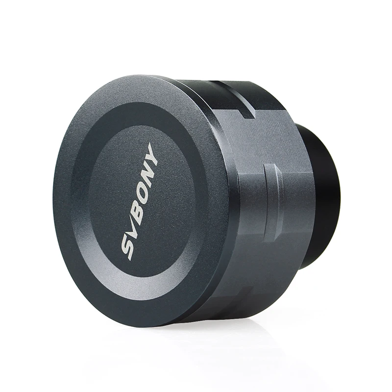SV105 행성 카메라와 SV106 아크로매틱 가이드  - Skyzone Sky04X Pro Oled Fpv Goggles 리뷰 및 가격