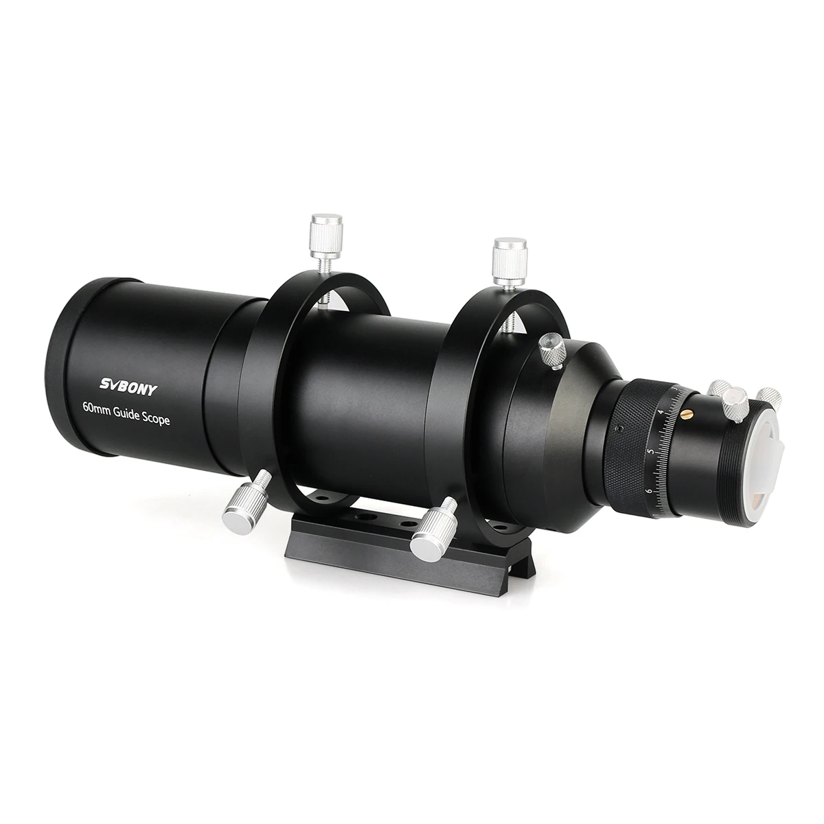 SV105 행성 카메라와 SV106 아크로매틱 가이드  - Skyzone Sky04X Pro Oled Fpv Goggles 리뷰 및 가격
