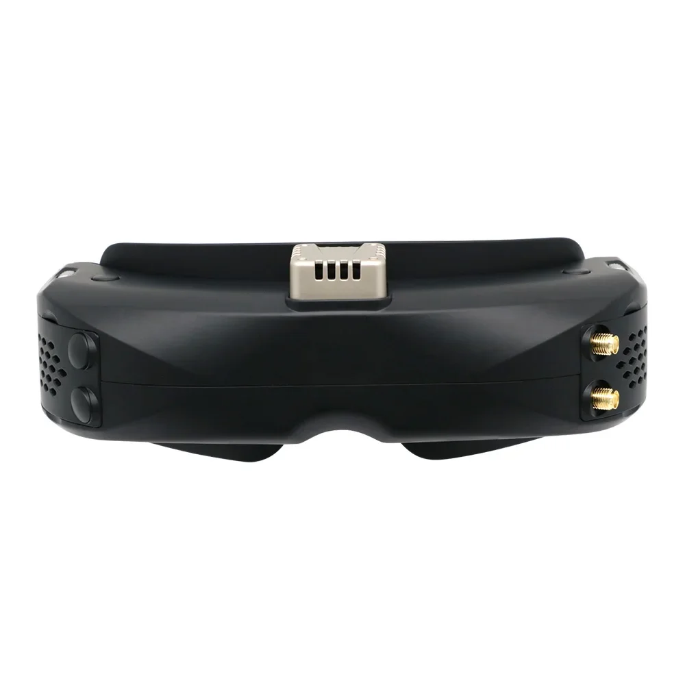 SKYZONE SKY04X PRO OLED 48CH 5 - Skyzone Sky04X Pro Oled Fpv Goggles 리뷰 및 가격