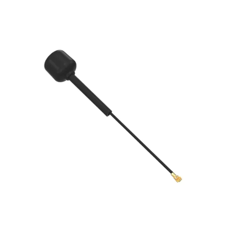 CADDX Walksnail Avatar VTX 안테나 - Walksnail Avatar Hd Kit V2 32Gb 리뷰 및 가격